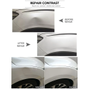 Carbody anti-dents suction repair kit Best Price, shop