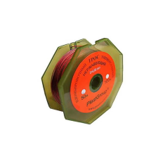 PVC-coated steel sealing wire for meter seals Best Price, shop