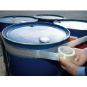 Extra strong glass fibre adhesive tape roll - 50mt (6 pieces)