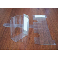 Colar protetor invólucro para medidores Melhor preço, loja