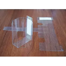 Involucro collare protettivo copertura per contatori Miglior