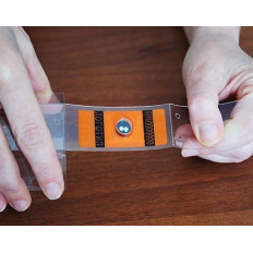 Protective collar housing cover for meters Best Price, shop 2