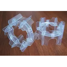 Schutzhülle Abdeckung für Zähler Bester Preis, Online Shop