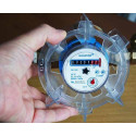 Protective cover housing for meters Best Price, shop, shopping