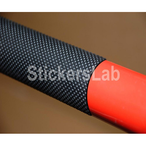 Cinta adhesiva en caucho para barandilla Mejor precio, tienda