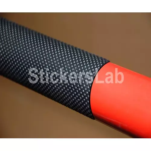 Self-Adhesive Hand Rail Grip Tape Best Price, shop, shopping