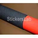 Self-Adhesive Hand Rail Grip Tape Best Price, shop, shopping