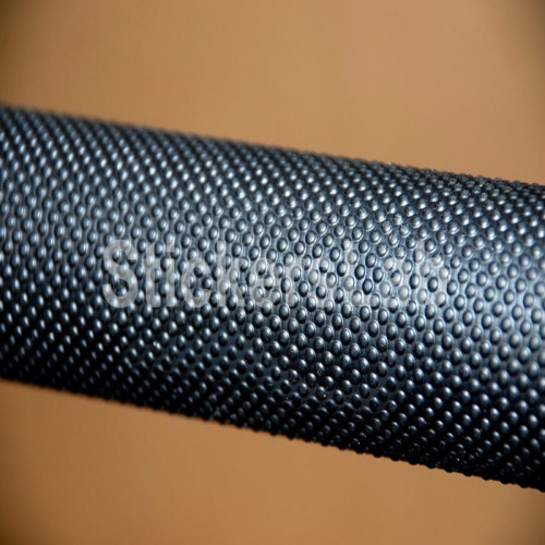 Self-Adhesive Hand Rail Grip Tape Best Price, shop, shopping