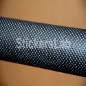Self-Adhesive Hand Rail Grip Tape Best Price, shop, shopping
