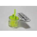 Numbered rotating security seal for meters Best Price, shop