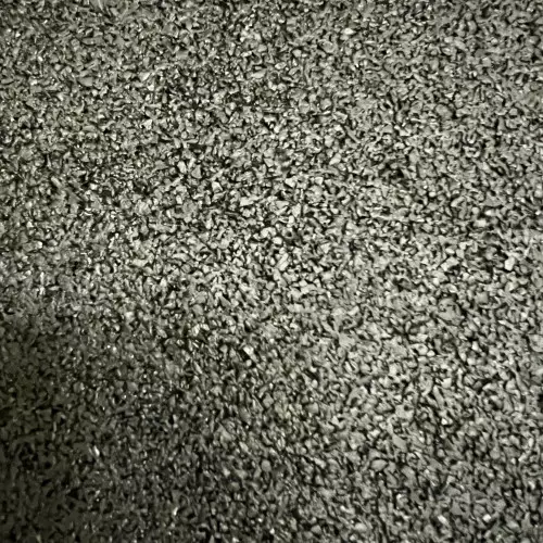 Piastrelle ad incastro Antitrauma in gomma sintetica 40 x 40 cm