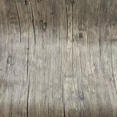 Pellicola vinile adesiva effetto legno a rilievo impermeabile 2