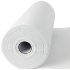 Alfombrilla protectora adhesiva para liner de piscina Mejor