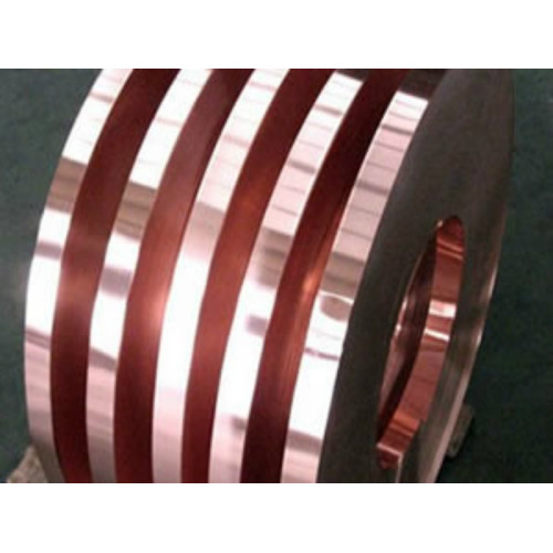 Copper Foil Tape with Conductive Adhesive – 3mt