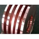 Copper Foil Tape with Conductive Adhesive – 3mt