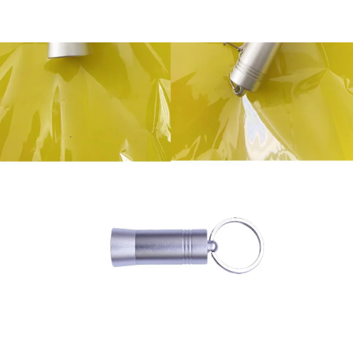 Dispositif de sécurité antivol à crochet pour magasin de détail