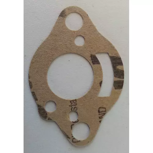 Original Flexoid® Dichtpapier A4-Bögen mit 4 wählbaren Stärken