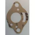 Carta originale per guarnizioni Flexoid® in fogli A4 con 4