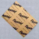 Papier à joint Flexoid® original en feuilles A4 avec 4