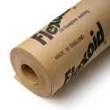 Papel de juntas Flexoid® original em folhas A4 com 4 espessuras