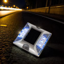 Solar road reflector marker cat’s eye IP68 Best Price, shop