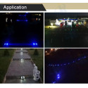 Solar road reflector marker cat’s eye IP68 Best Price, shop