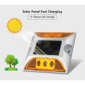 Solar road reflector marker cat’s eye IP68 Best Price, shop