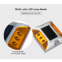 Solar road reflector marker cat’s eye IP68 Best Price, shop