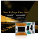 Solar road reflector marker cat’s eye IP68 Best Price, shop