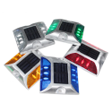 Solar road reflector marker cat’s eye IP68 Best Price, shop