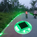 Solar road reflector marker cat’s eye IP68 Best Price, shop