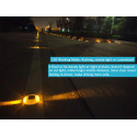 Solar road reflector marker cat’s eye IP68 Best Price, shop