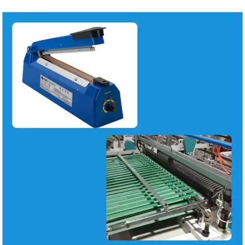 Tessuto di fibra vetro rivestito in ptfe alte temperature