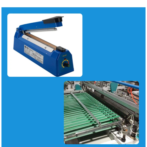 Tissu en fibre de verre enduit de PTFE haute température