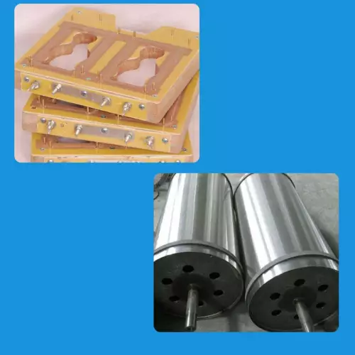 Tessuto di fibra vetro rivestito in ptfe alte temperature