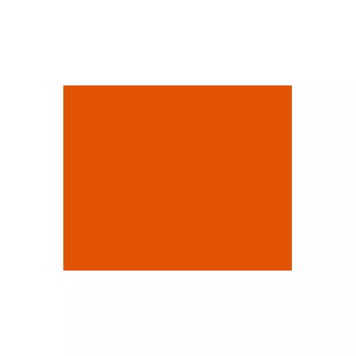 Pellicola adesiva riflettente scotchlite 3M™ serie 580 colore