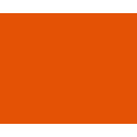 3M Scotchlite™ 580 series Orange Reflective Vinyl Tape Best