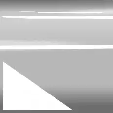 Película adesiva cinza Manhattan brilhante APA made in Italy