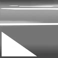 APA glossy Rainstorm grey adhesive film made in Italy car