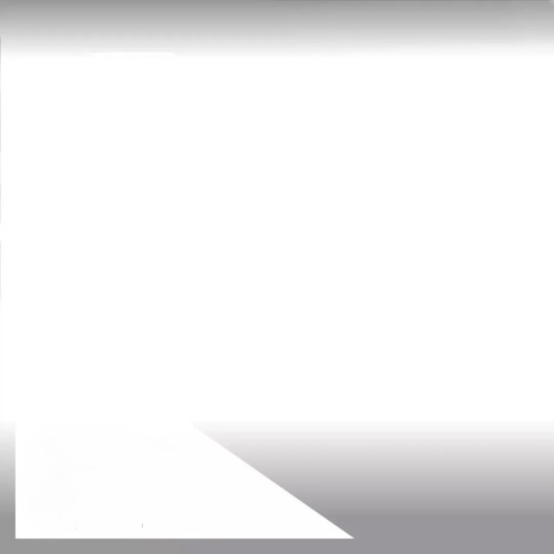 APA glänzend weiß Klebefolie made in Italy Car Wrapping h152