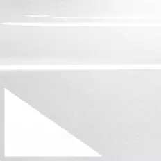 Película adhesiva blanca perlada brillante APA made in Italy