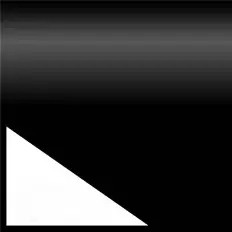 APA matte black adhesive film made in Italy car wrapping h152