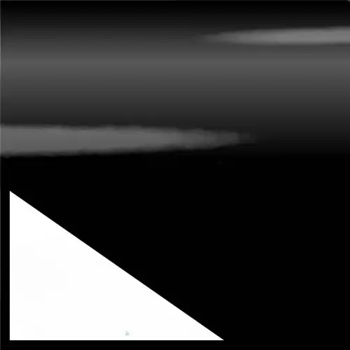 Film adhésif noir mat satiné APA made in Italy covering auto