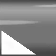 APA satin matte Battleship grey adhesive film made in Italy car