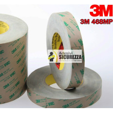 3M™ Adhesive Transfer Tape 468MP Best Price, shop, shopping 2