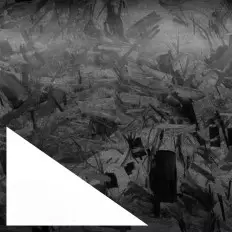 Película adesiva 3D efeito carbono forjado APA made in Italy