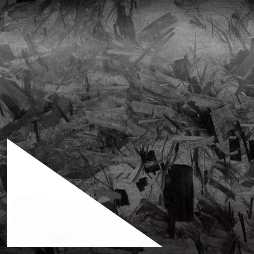 Film adhésif 3D effet carbone forgé APA made in Italy covering