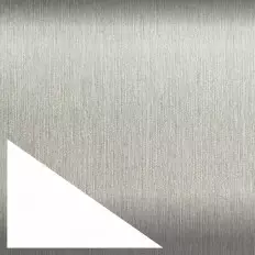 APA 3D brushed techno grey adhesive film made in Italy car