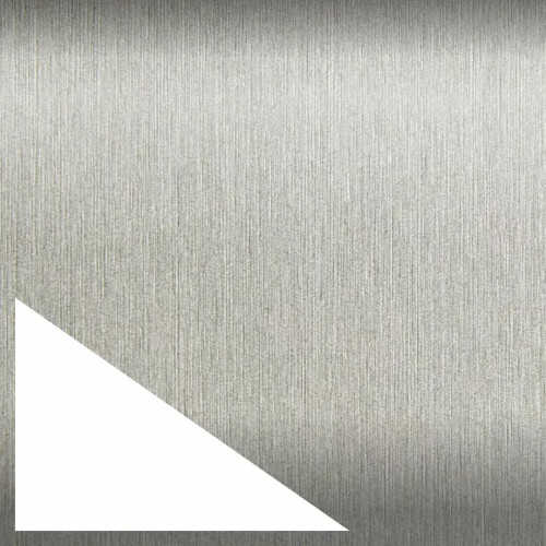 Película adhesiva 3D cepillado gris techno APA made in Italy