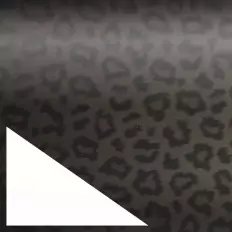 APA 3D Jaguar adhesive film made in Italy car wrapping h150